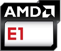 AMD E1 2100