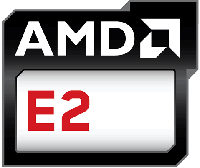 AMD E2 7110