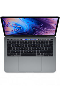 Apple MacBook Pro(15