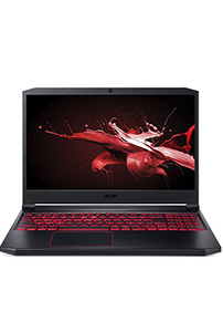 Acer Nitro 7 AN715-51-73BU(15