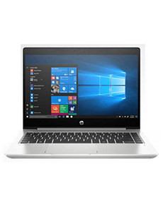 HP ProBook 445R G6(14