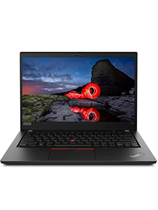 Lenovo ThinkPad T495(14