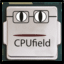 CPUfield-logo