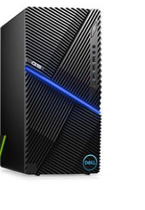 Dell G5 Gaming Desktop