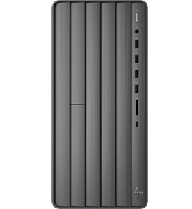 HP ENVY Desktop TE01-0175xt
