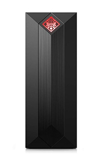 OMEN by HP Obelisk 875-1055xt