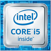 Intel Core i5 9600KF 