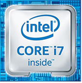 Intel Core i7 8500Y