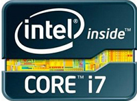 Intel Core i7 4960X Extreme Edition