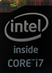 Intel Core i7 4930MX Extreme Edition