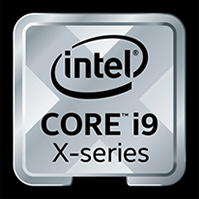 Intel Core i9 9980XE