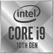 Intel Core i9 10920X