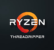 AMD Ryzen Threadripper 1920X