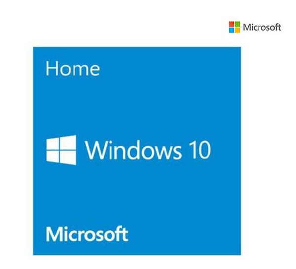 Windows10Home