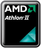 AMD Athlon II 160u