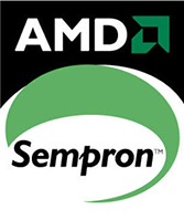 AMD Sempron 2200+